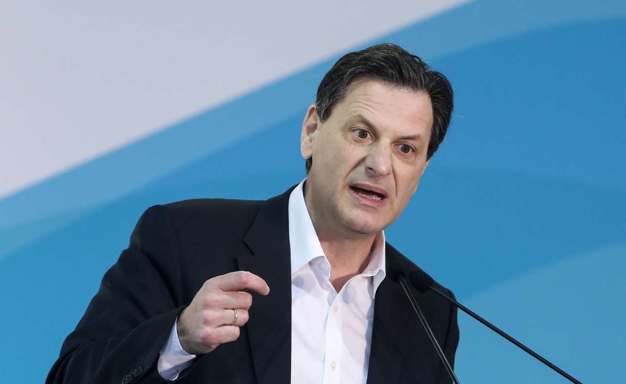 δημοκρατία-έλεος-ο-νεοφιλελεύθερ-38288