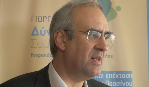 γ-θωμάκος-αυτά-συνέβησαν-με-τη-ληστεί-180538