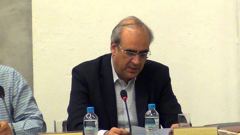 γ-θωμάκος-για-καε-κηφισιάς-καλύτερα-να-105298