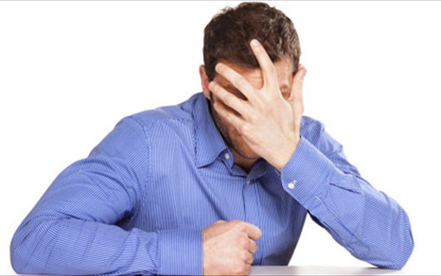 κορωνοϊός-οι-άνδρες-με-αυτό-το-χαρακτη-201128