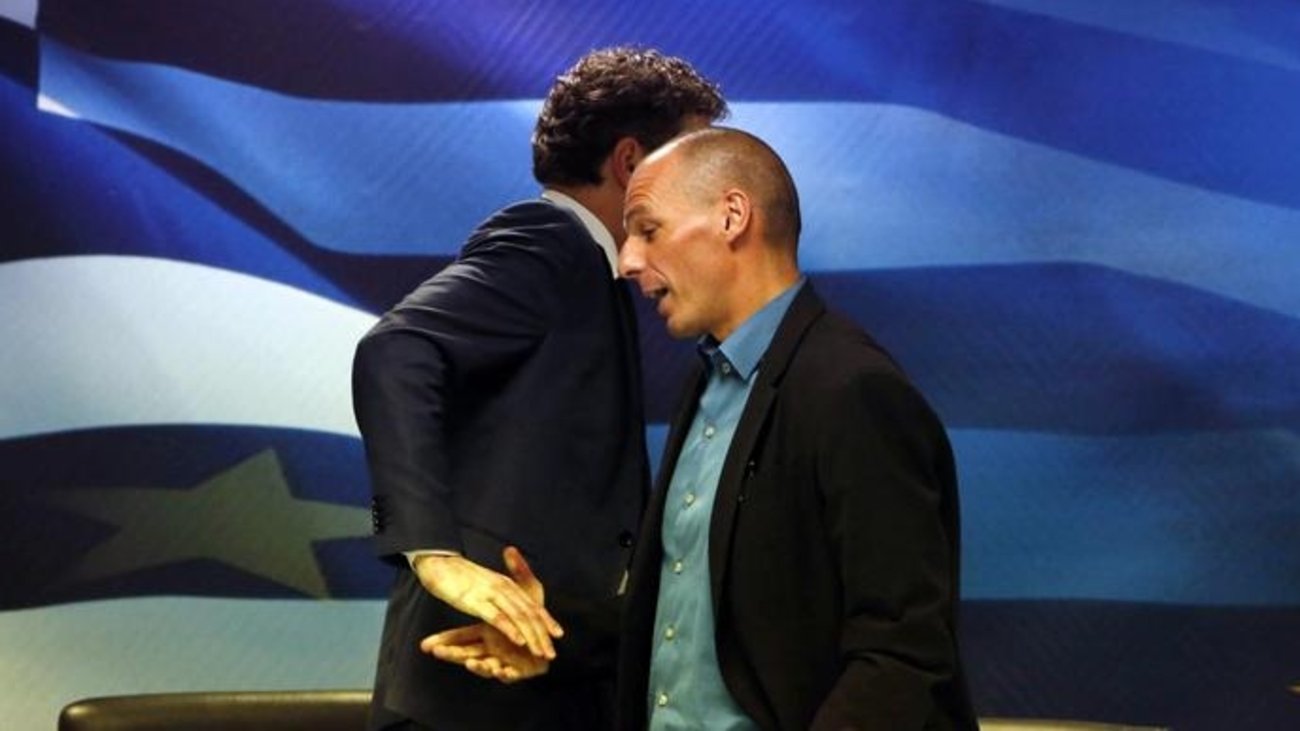 faz-αυτή-είναι-η-αλήθεια-για-το-ξύλο-βαρου-180476