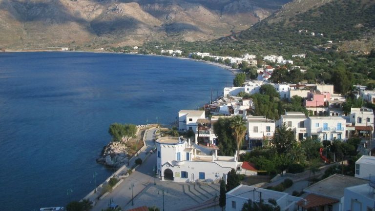 πρόσληψη-βρεφονηπιοκόμου-στην-τήλο-61560