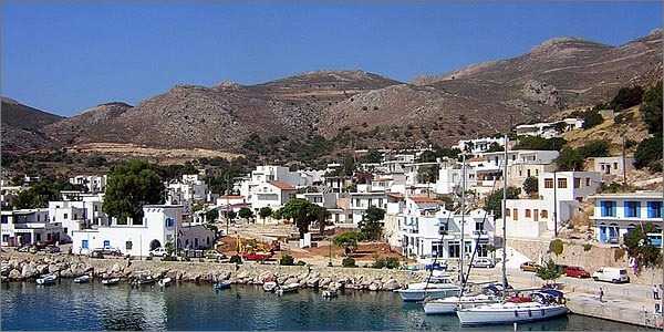 η-αδεδυ-συμπαρίσταται-στους-εργαζόμε-255906