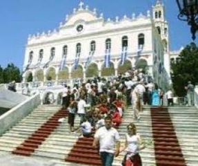 δ-τήνου-μέτρα-και-πρόγραμμα-εορτασμού-297523