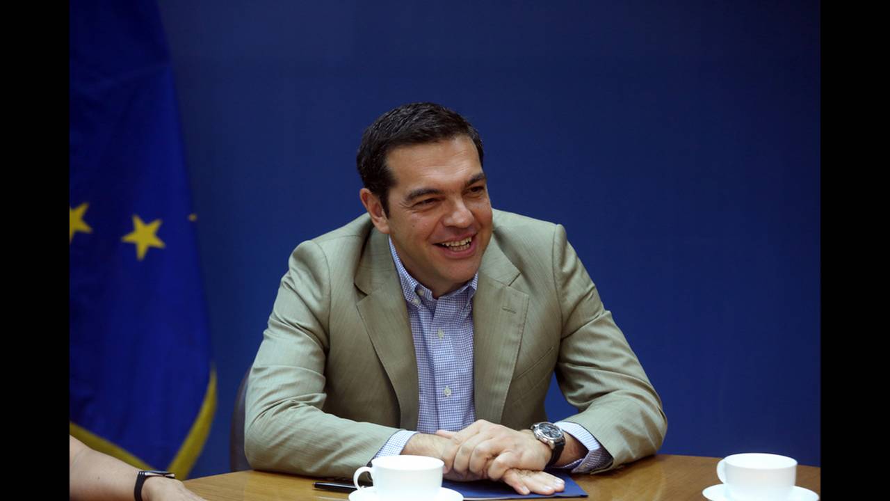 τσίπρας-120-000-θέσεις-για-ανέργους-τι-είπε-25370