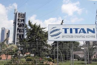 ναθ-σήμερα-η-ακύρωση-της-απόφασης-για-laquo-308755