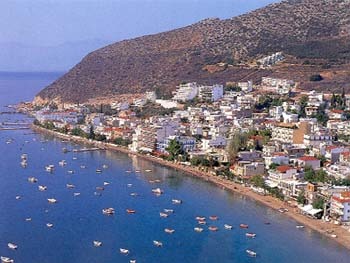 παρέμβαση-δ-ναυπλιέων-να-μην-κλείσει-η-288691