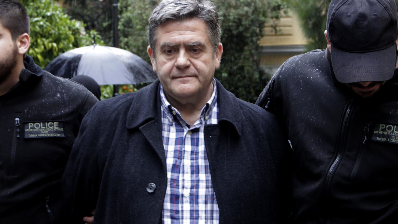 κάθειρξη-8-ετών-και-3-μηνών-με-αναστολή-γ-116952