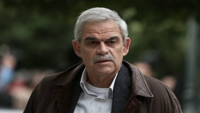 τόσκας-από-τον-κυβερνητικό-χώρο-οι-περ-125486
