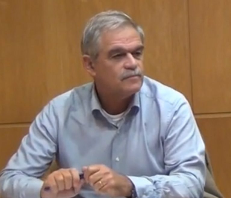 εξάρχεια-απαγορεύτηκε-η-συγκέντρωση-29998