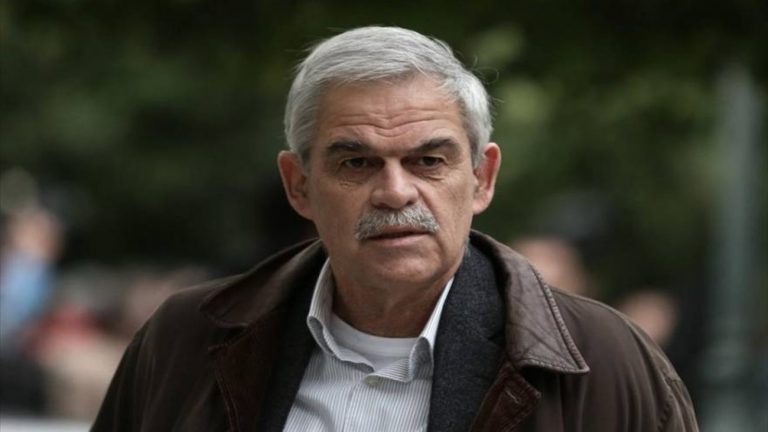 τόσκας-διενεργούμε-προκαταρκτική-εξ-88726