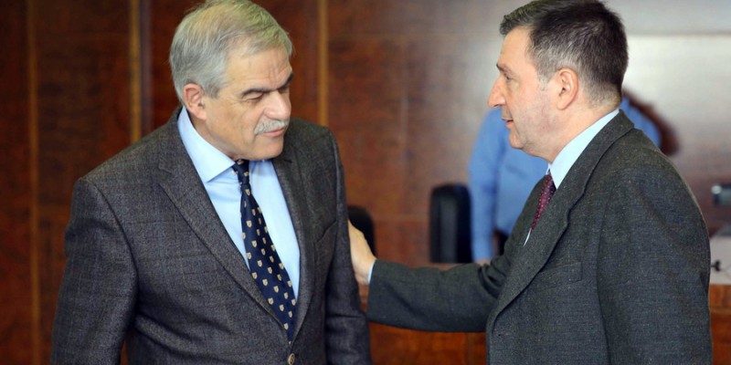 την-παραίτηση-τόσκα-ζήτησε-ο-καμίνης-72026