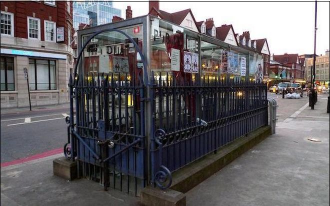 βρετανικές-ιδιωτικοποιήσεις-πωλε-172270