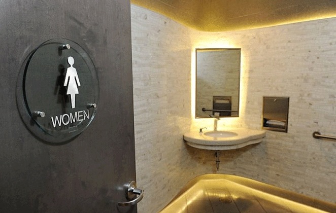 πώς-θα-προστατευθείτε-από-τα-μικρόβια-196998