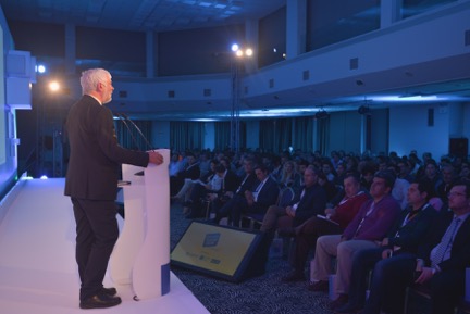 περιφερειάρχης-πελοποννήσου-σε-εκδή-174682