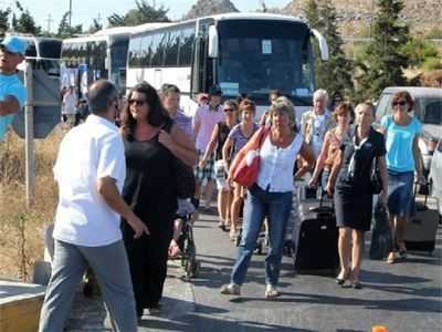 σιθωνία-ξενάγηση-με-λεωφορεία-σχεδιά-273896