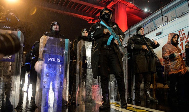 τουρκία-ανθρωποκυνηγητό-για-τη-σύλλη-69500