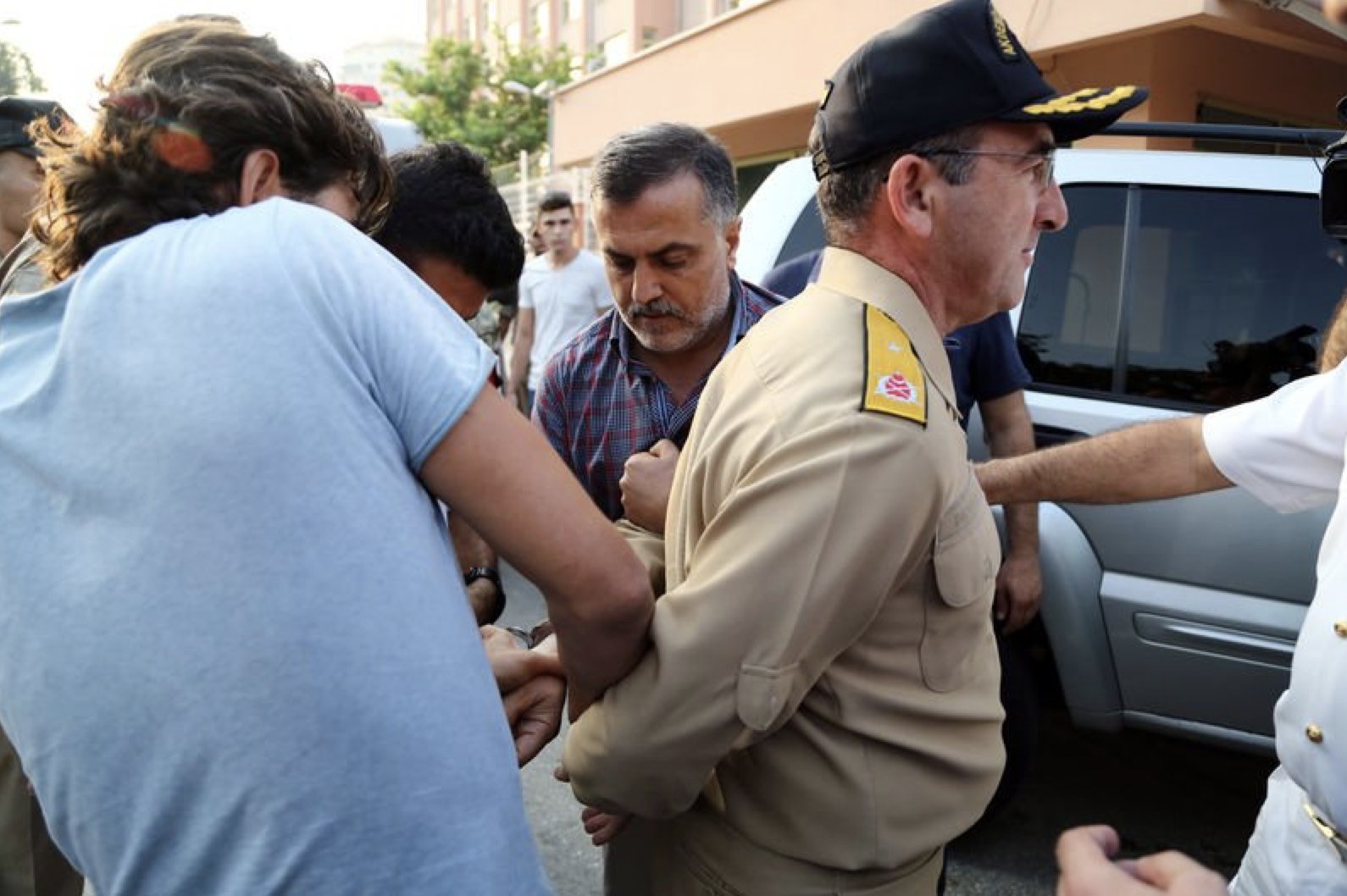 τουρκία-στους-2-839-οι-συλληφθέντες-στρατ-102252