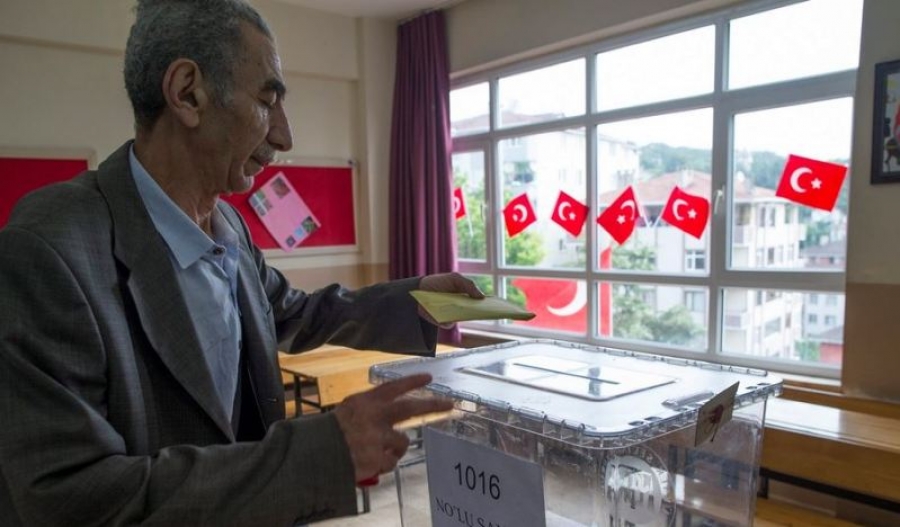 τουρκία-στο-ανώτατο-εκλογικό-συμβούλ-47088