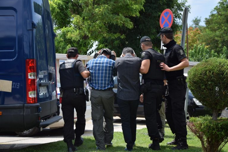 προσφεύγει-η-κυβέρνηση-κατά-της-χορήγ-54630