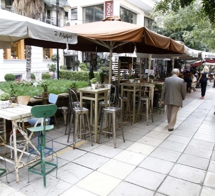 αγγελούδης-για-τραπεζοκαθίσματα-η-θε-295415
