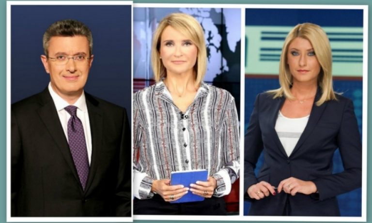 ποιο-κεντρικό-δελτίο-ειδήσεων-έκανε-τ-7440