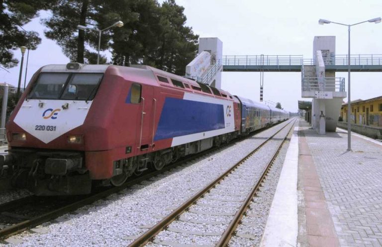 τρένο-παρέσυρε-και-σκότωσε-25χρονο-στην-34064
