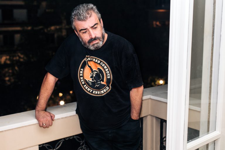 έφυγε-από-τη-ζωή-ο-γιός-του-χάρρυ-κλυνν-108950