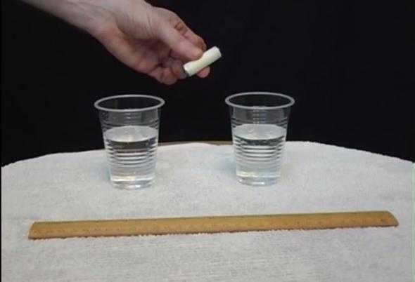 τρίκαλα-σε-αργία-τέθηκε-υπάλληλος-του-200712