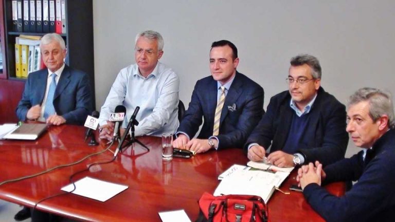 δ-τρίπολης-εμπλουτίζεται-ο-στόλος-απο-233810