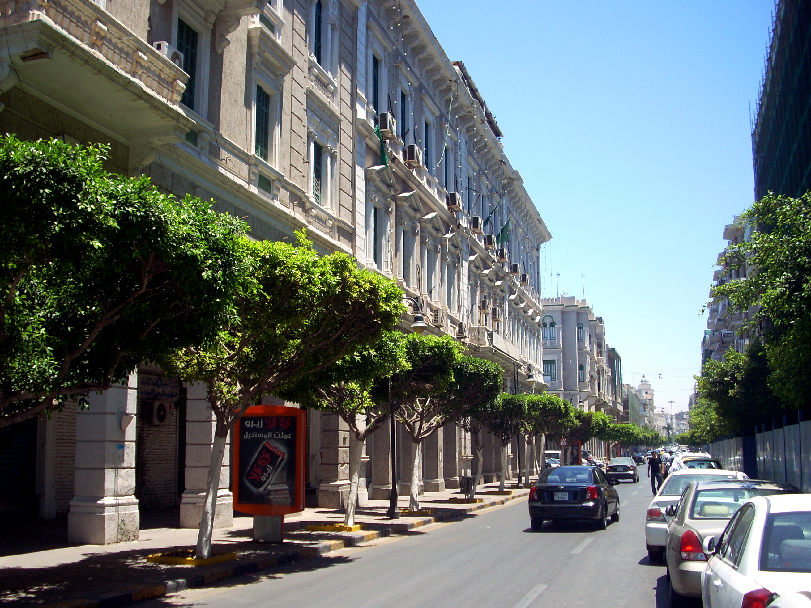 επιτροπή-περιφερειών-ρόλο-και-λόγο-θα-155050