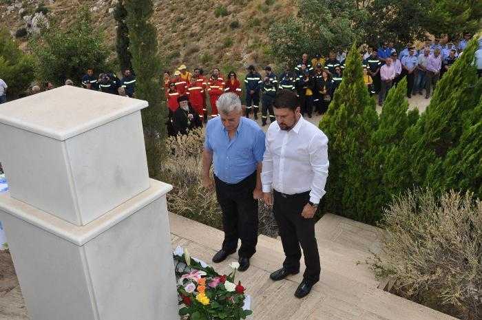 τρισάγιο-για-τους-πεσόντες-πυροσβέστ-251796
