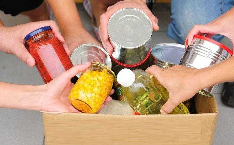 δήμος-αθηναίων-οκτώ-τόνοι-τροφίμων-συ-188342