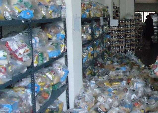 μιχαλάκης-δεν-είναι-για-τους-high-society-το-κο-267198