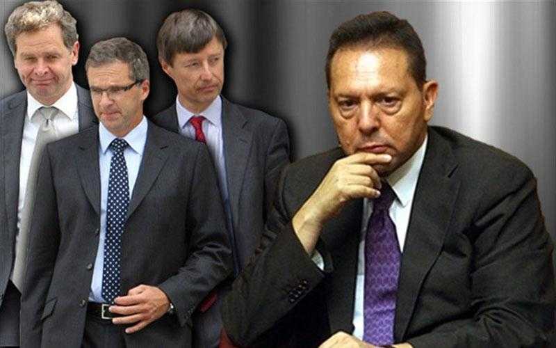 νέα-περικοπή-500-ευρώ-για-κάθε-οικογένει-241092