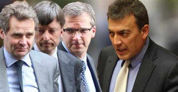 τρύπα-13-δισ-στα-ασφαλιστικά-ταμεία-κρύ-246134