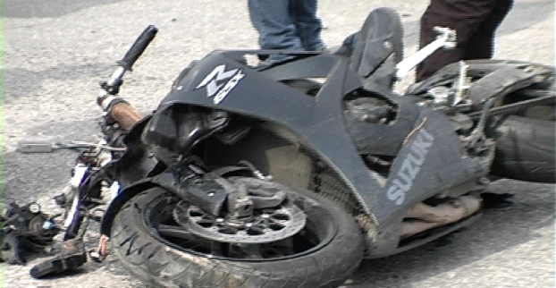θανατηφόρο-τροχαίο-με-θύμα-έναν-27χρονο-250042