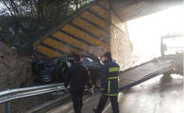 κοζάνη-νεκρός-25χρονος-σε-τροχαίο-φωτό-03-221526