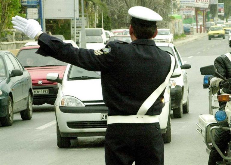 ποιοι-δρόμοι-θα-κλείσουν-σε-αθήνα-και-π-195652