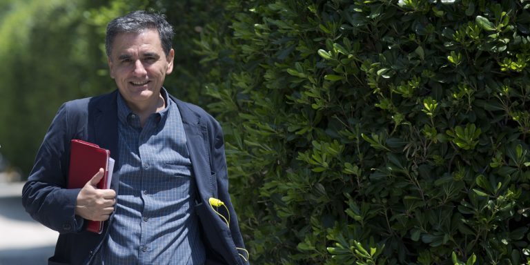 τσακαλώτος-εφικτή-η-λύση-για-το-χρέος-τ-39322