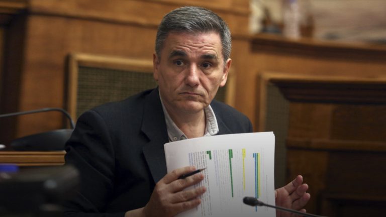 τσακαλώτος-θα-εγκριθεί-η-καταβολή-της-28264