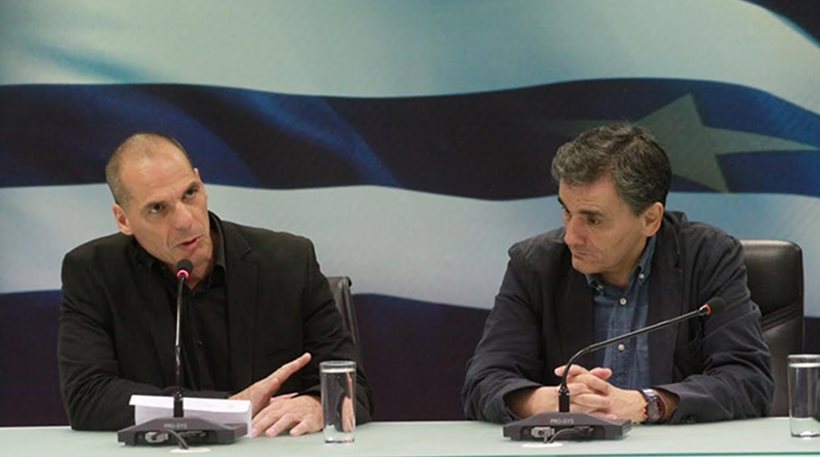 υποικ-αλλαγή-φρουράς-με-ίδια-τακτική-κ-158376