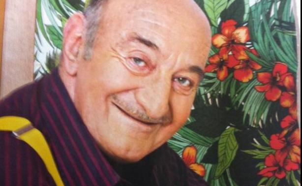 το-τελευταίο-αντίο-στον-κώστα-τσάκωνα-139758