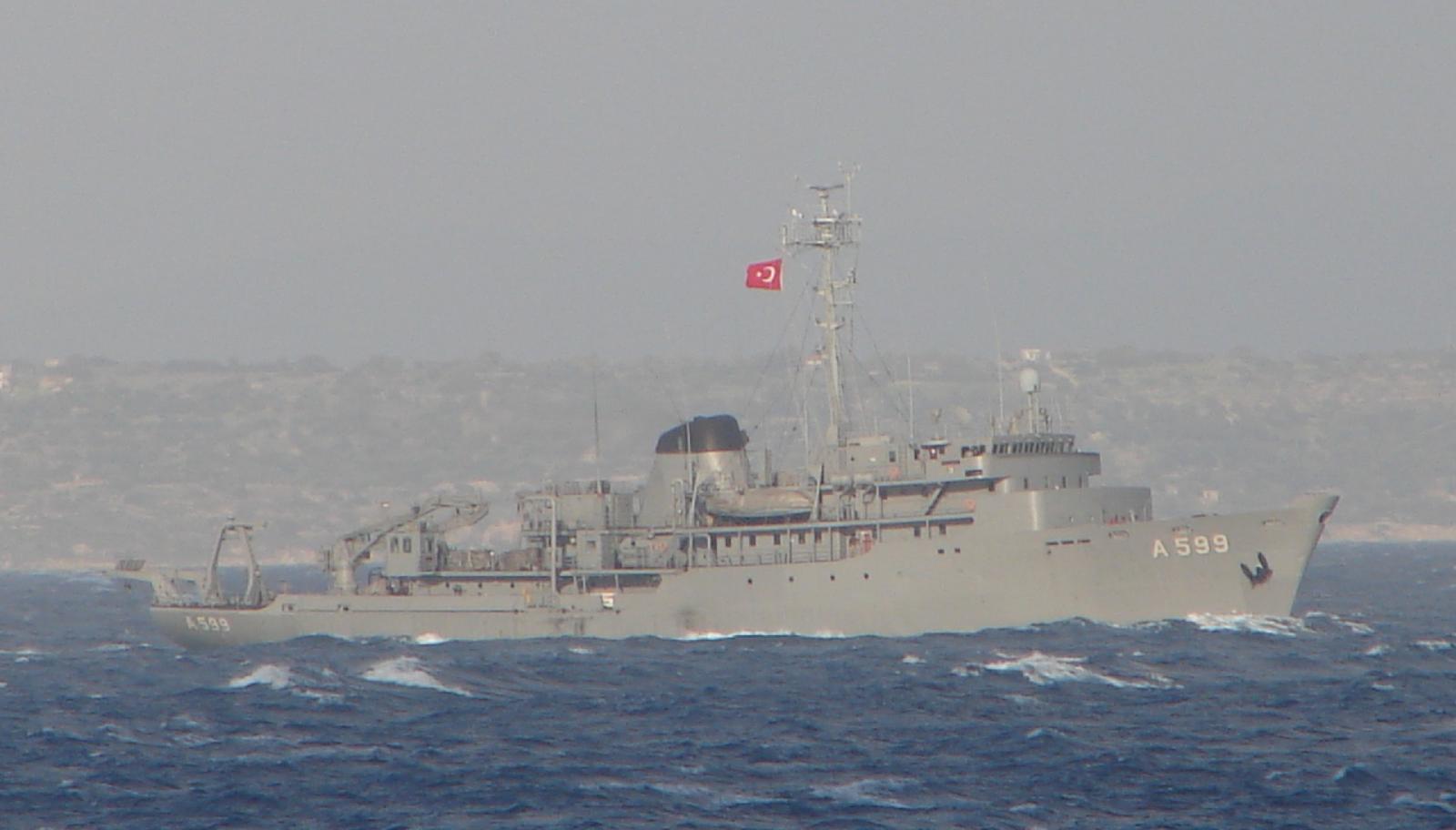 ένταση-από-ερντογάν-με-παράνομη-navtex-βγά-57816