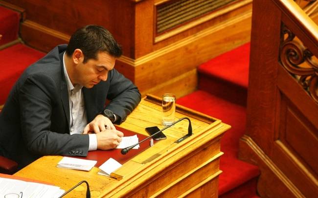 ποιος-πρώην-υπουργός-την-πέφτει-χο-159888