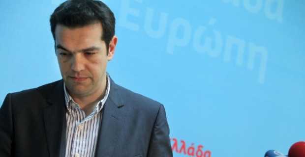 τι-είπε-ο-α-τσίπρας-για-τις-απολύσεις-σ-212974