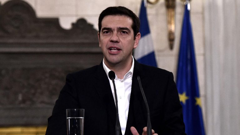 ποιες-προτάσεις-θα-παρουσιάσει-ο-τσίπ-100896