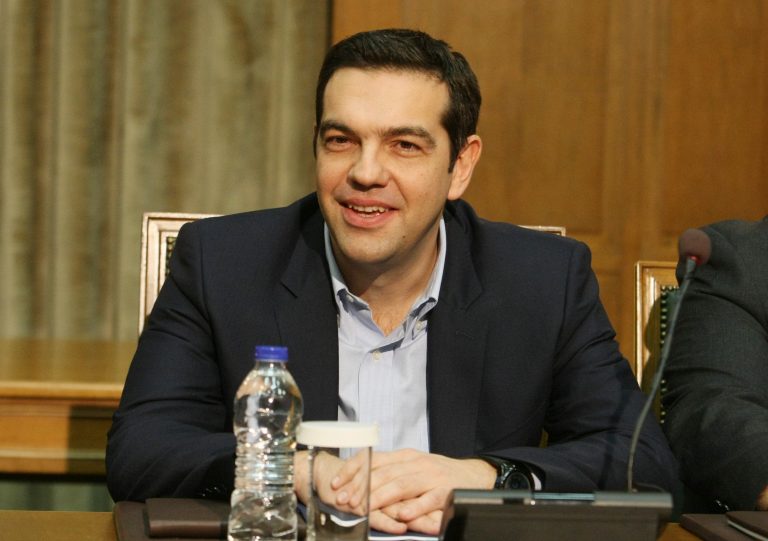τσίπρας-απαιτούμε-μέτρα-για-να-γίνει-τ-95800