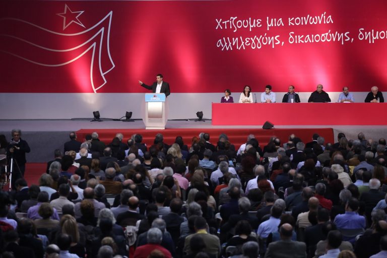 άνοιγμα-τσίπρα-σε-κκε-ανταρσυα-και-λ-κα-187050