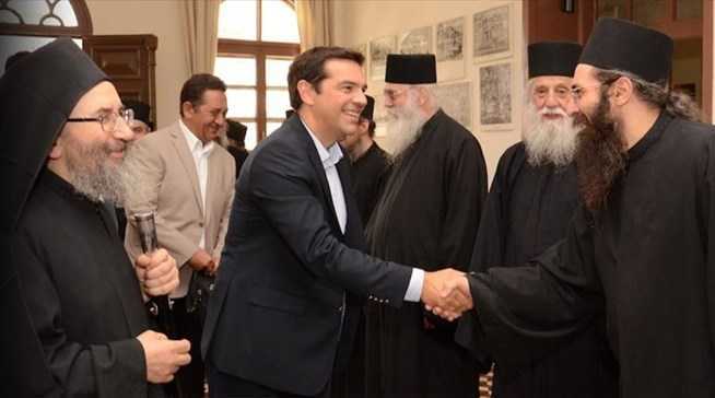 πώς-αξιολόγησαν-οι-αγιορίτες-μοναχο-204760